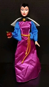 Disney Villains Evil Queen from Disney's Signature Collection - Snow White 12" - Bild 1 von 6