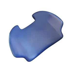 Sirona C/C+/ProFeel schienale imbottito RL 5894238 D3382 man. Testata - Foto 1 di 3