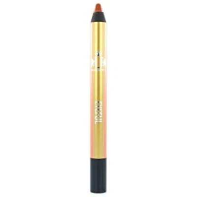 RIMMEL LONDON Rimmel Eye Shadow Eye Glistener, FLAUNT