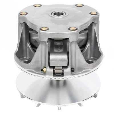 Se adapta a Polaris RZR 4 XP 900 LE 2012 embrague de transmisión primaria Foto 1 de 4