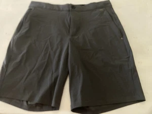 Vuori Herren Chino Golf Shorts Hose Gr. Neu ohne Etikett - Bild 1 von 12