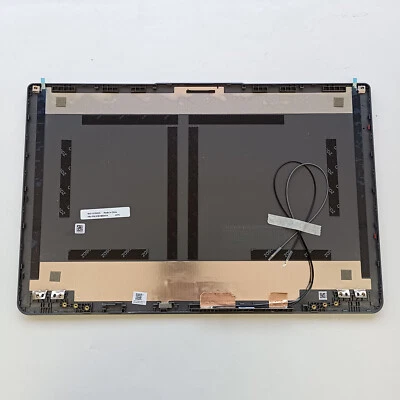 For Lenovo ideapad 3-15ADA6 3-15ALC6 3-15ITL6 Lcd Back Cover Antenna 5CB1B60414 - Image 1 of 4