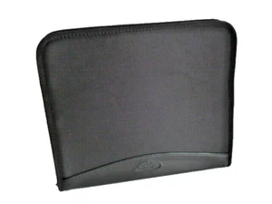 samsonite 560*09403 housse mini notebookPorte documents - Imagen 1 de 3