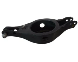 Genuine Nissan Rear Lower Control Arm Murano 551B0-JP00A - Picture 1 of 1