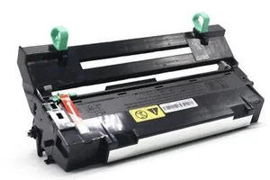 DRUM DK1150 NERO COMPATIBILE 302RV93010 PER KYOCERA TK1150,TK1160,TK1170,TK1180 - Photo 1/1