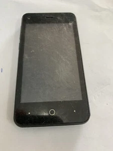 aspera unknown untested - Picture 1 of 2