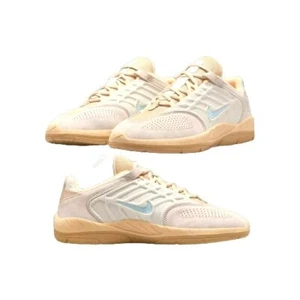 Nike SB Vertebrae Coconut Milk Jade Ice FZ4878-100 Men's 11 π₯π₯ - Picture 1 of 8