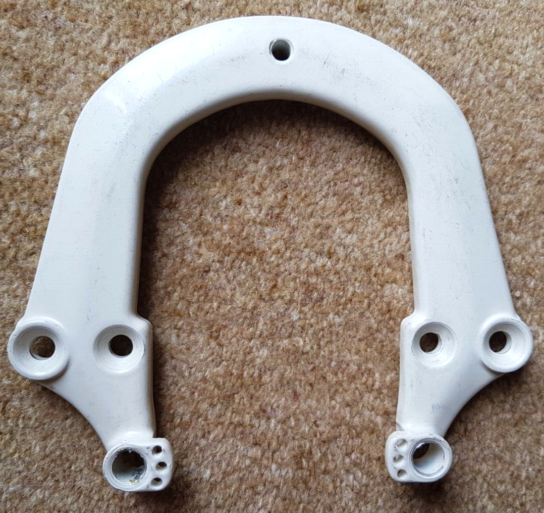 3T Bicycle Forks | eBay 3T Bicycle Forks | eBay