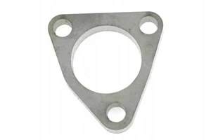 turbo bride k03 M-8351 - Picture 1 of 2