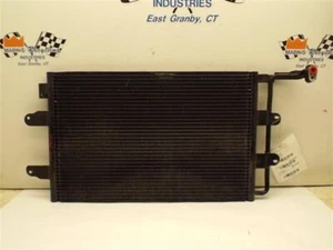 AC Condenser Fits 06-10 BEETLE 160502 - Foto 1 di 10