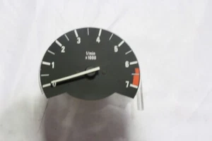 RPM counter for BMW 3 series E-30 - Picture 1 of 3