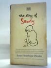 The Story of Sandy (Susan Stanhope Wexler - 1955) (ID:86305)