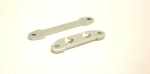 Kyosho 1:10 4WD Optima Buggy OT218S Alu Querlenkerstift Halterung KOT® - Bild 1 von 1