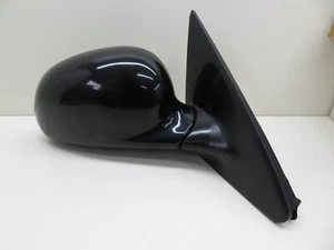 OS DRIVER DOOR WING MIRROR FOR HONDA CIVIC 3DR HCV3390ER 1991-1995 106R - Picture 1 of 9