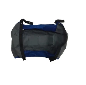 Chicco cestello cestino per passeggino multiway evo blu 12793150680 nuovo-Italia - Photo 1/1
