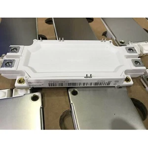 1PC New For INFINEON FF600R12ME4C power module Free Shipping - Picture 1 of 1