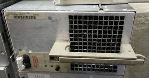 TANDEM HIMALAYA K100 Server 111566 Rev A04-07 Netzteil - Bild 1 von 4