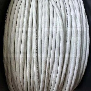 24 AWG x 3-Conductor Shielded Tefzel Cable M27500-24SB3T23 (spool) - Picture 1 of 1