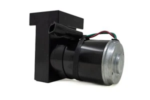 FASS Fuel Systems RPT1008 for Titanium Replacement Pump EM-1002 W/.335 Gear - Picture 1 of 3