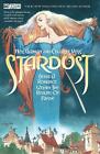 Neil Gaiman and Charles Vess's Stardust by Neil Gaiman (English) Paperback Book