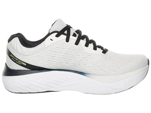 Zapatillas deportivas Topo Atmos Bone/negras para hombre talla 10 - Imagen 1 de 5
