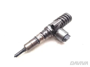 Audi A6 Einspritzdüse 2.0 TDI Diesel 103kW (140 HP) 03G130073G+ 0414720404 2007 - Picture 1 of 11