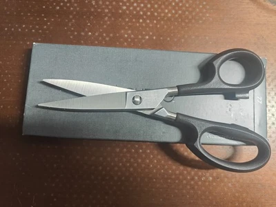Cutco 77, Super Shears, Classic Black, Brand New In Box!!