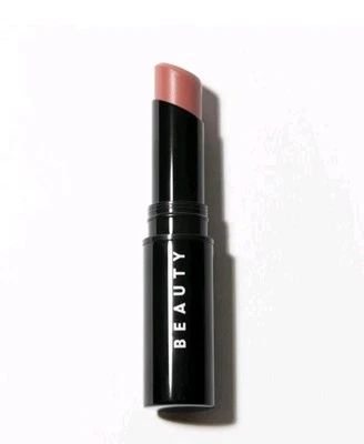 Beauty Pie Future Lipstick Luxe Shine - You Sexy Thing - Boxed