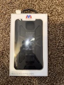 Phone Case - Picture 1 of 2