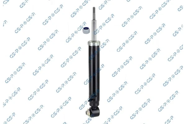 GSP Stoßdämpfer Stossdämpfer hinten rechts für BMW X5 E70 X6 E71 E72 - Bild 1 von 1