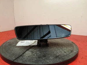 BMW 7 SERIES G11 INTERIOR REAR VIEW MIRROR 2018 4 DOOR SALOON 682249401 - Picture 1 of 9