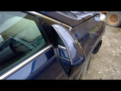 2017- 18 Hyundai Santa Fe Passenger Door Mirror Foto 1 de 2