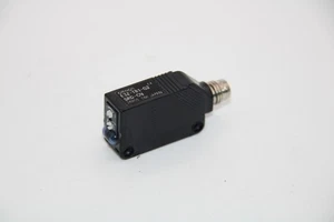 OMRON E3Z-T81-G2 SRD-CN Lichtschranke - Bild 1 von 1