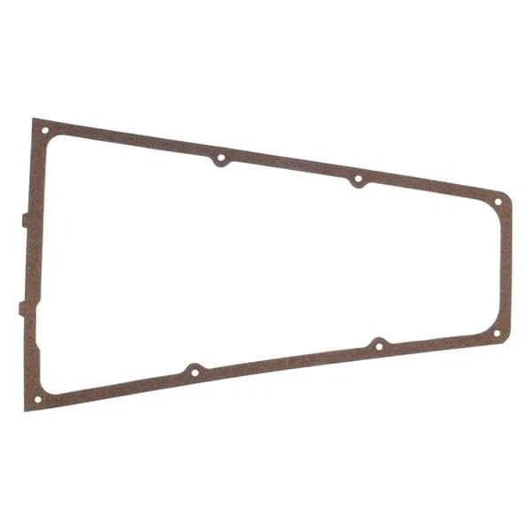 For Ford Mustang 1979-1993 Mahle VS39751 Valve Cover Gasket Foto 1 de 1