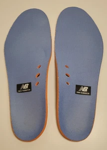 New Balance Arch Support Performance Insoles Stability M 7  W 8.5 New Other - Picture 1 of 5