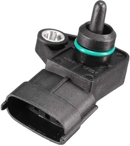 Map Sensor for Hyundai i30 2011 - 2016 1.6 GD G4FD 39300-2B100 - Picture 1 of 1