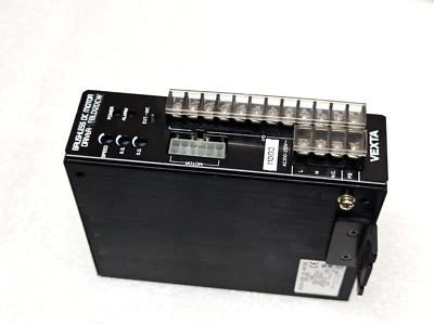 ORIENTAL MOTOR FBLD120CW - Image 1 of 4