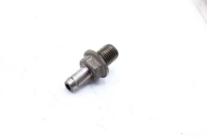 2006 - 2015 Honda Civic PCV VALVE 17130-PND-A01 e36 - Picture 1 of 3