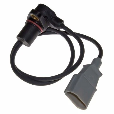 Engine Crankshaft Position Sensor fits Audi A4, A6, A6 Quattro, S4, TT, Allroad - Image 1 of 4