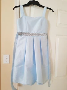 Ruby Rox girls dresses size 12 - Picture 1 of 4
