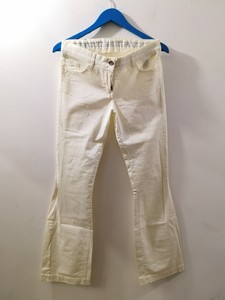 Jeans da donna marca Patrizia Pepe | Acquisti Online su eBay