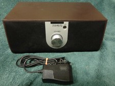 wireless tv speakers with transmitter