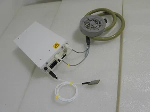 Controlador Simco Vision y E100370 4612045 y Air RingTM 1000 - Imagen 1 de 10