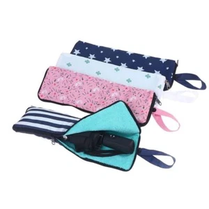 Printing Umbrella Storage Bag Umbrella Storage Case Umbrella Storage - Picture 1 of 22