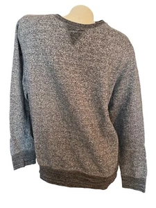 ⭐️Men’s JF Size Medium Long Sleeve Sweatshirt⭐️ - Picture 1 of 6