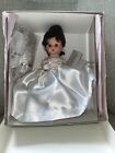 NIB 8" Madame Alexander Memories of a Lifetime Doll 30652