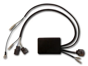 CDI ECU Honda RS125 RS125R 1993-1994 Blackbox Ignitor (CD1110D) - Imagen 1 de 1