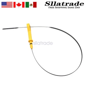 16910-78K01 Engine Oil Level Dipstick For SUZUKI Grand Vitara 2.4L 2009-2013 - Picture 1 of 10