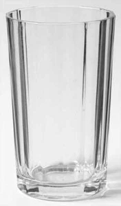Bormioli Rocco Oxford Highball Glass 5764917 - Picture 1 of 1