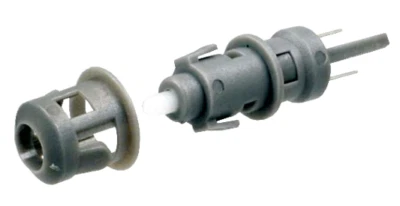 Malaguti F12 Phantom 50 TUTTI da 1997 a 2012 Interruttore stop freno Dx o Sx : - Immagine 1 di 4